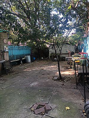 5th image of 25 Park St #1