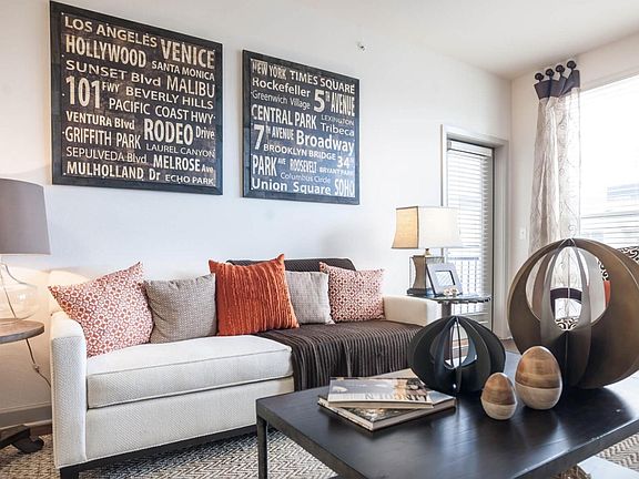 3rd image of 145 W Alameda Ave #210