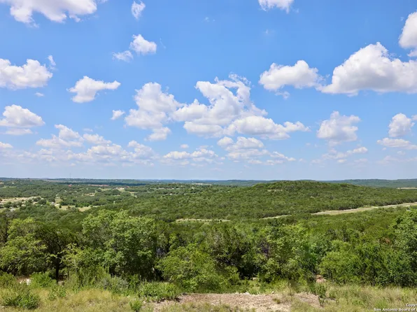 25207 rocky hill LOT 20, San Antonio, TX 78257