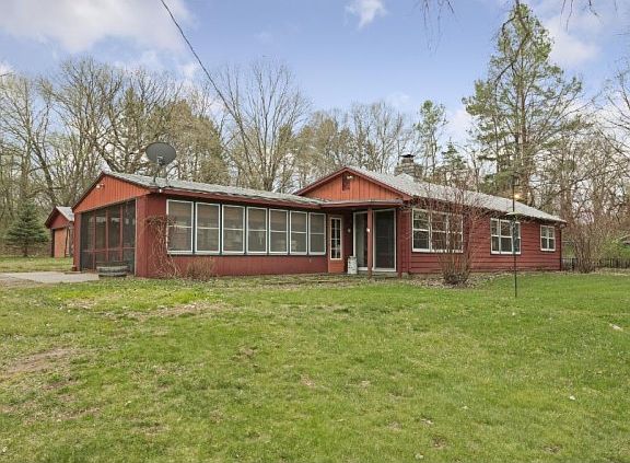 2nd image of 12177 Panama Ave N