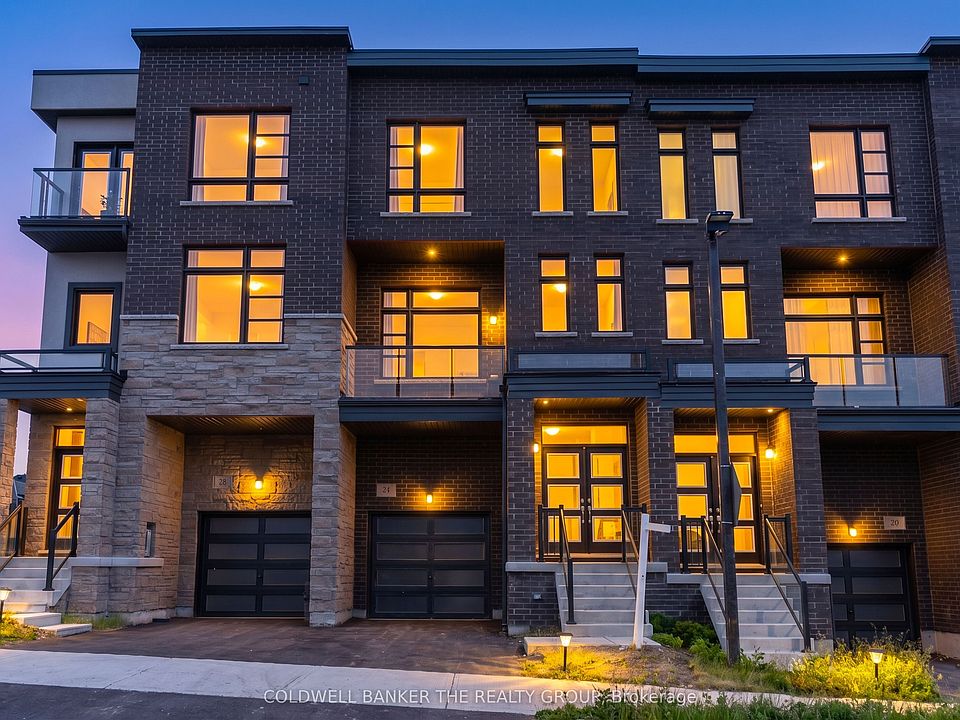 1st image of 24 Wascana Rd