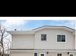 1973 113th Ave NW, Coon Rapids, MN 55433