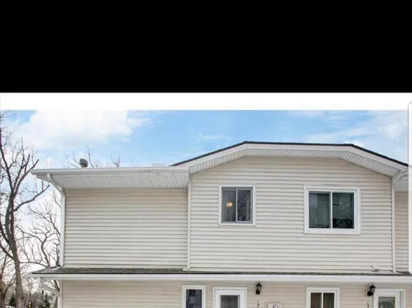 1973 113th Ave NW, Coon Rapids, MN 55433