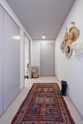 Rented by Bold Marketing | media 1