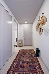 Rented by Bold Marketing