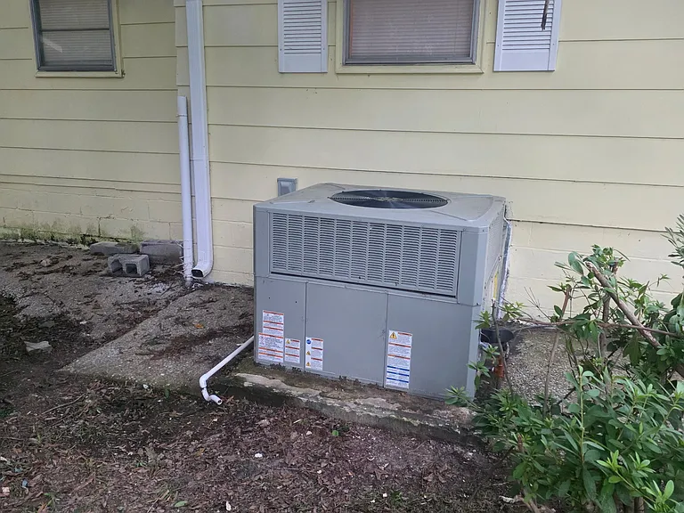 1210 Hoke St — Photo 30