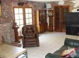 1771 Orr Ave, Simi Valley, CA 93065