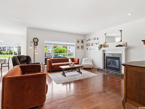 5th image of 723 Bellmont COURT
