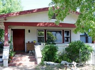 32 W Lytton St, Sonora, CA 95370