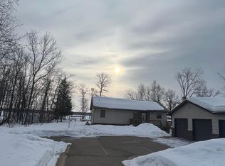 2210 75th St, Luck, WI 54853