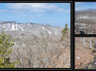 L484 Durkin Rd, North Creek, NY 12853