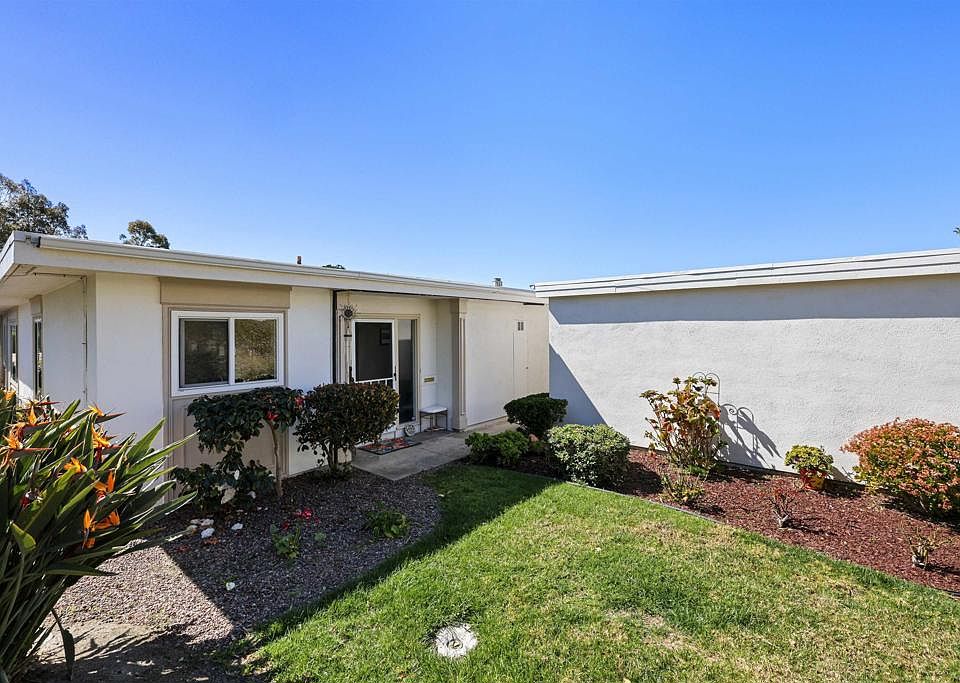 1st image of 3747 Vista Campana S Unit 92