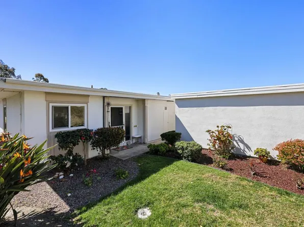 3747 Vista Campana S Unit 92, Oceanside, CA 92057