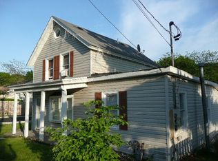 23 High St, Garnerville, NY 10923