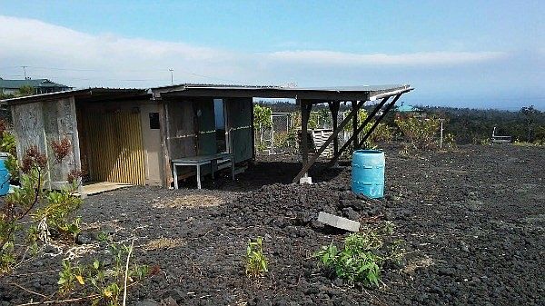 1st image of 92-1779 Aloha Blvd #34