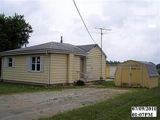 2nd image of 8624 National Rd