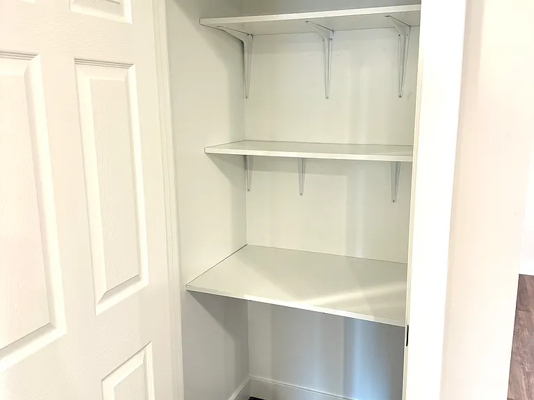 416 Rawley Brooks Ln — Photo 15