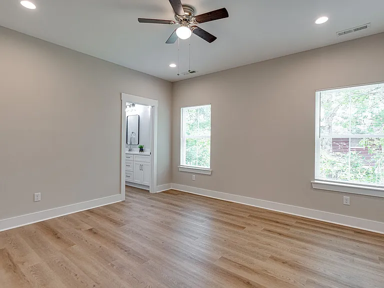 2219 Citico Ave — Photo 16