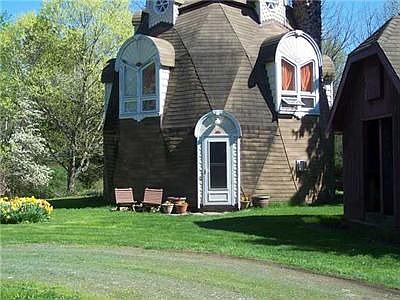1st image of 6009 Muckland Ave