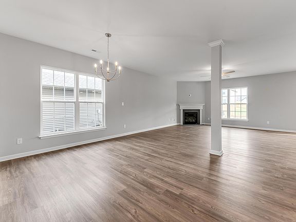 5th image of 164 Waxwing Ln