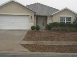 4220 SW 55th Ave, Ocala, FL 34474