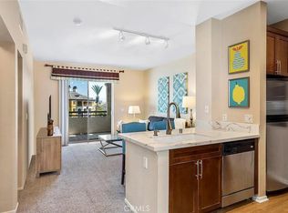 1464 Scholarship, Irvine, CA 92612