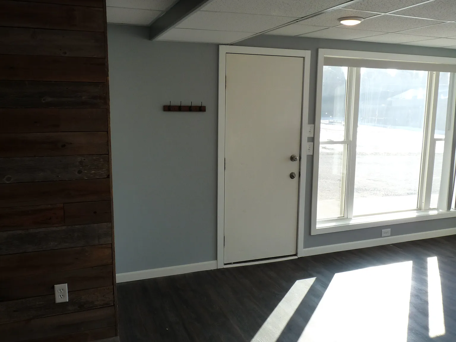 Studio, 750 sqft, $1,200 — Photo 4