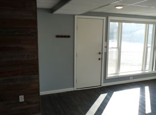 422 Patrick Ave #B, Waunakee, WI 53597