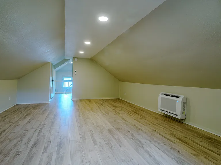 6706 NE Rodney Ave — Photo 19