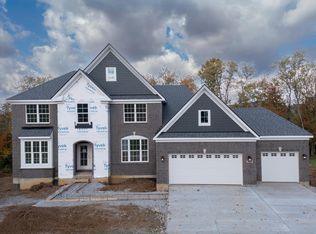 10572 Brookhust Ln S, Union, KY 41091