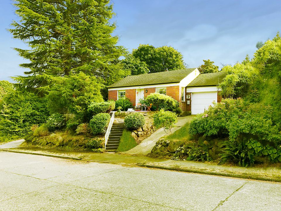 2715 W Elmore St, Seattle, WA 98199 Zillow