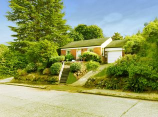 2715 W Elmore St, Seattle, WA 98199
