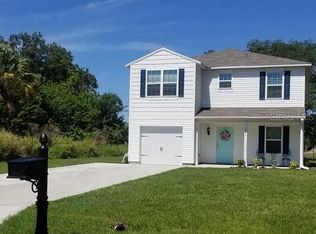 375 Rosario St, Punta Gorda, FL 33983