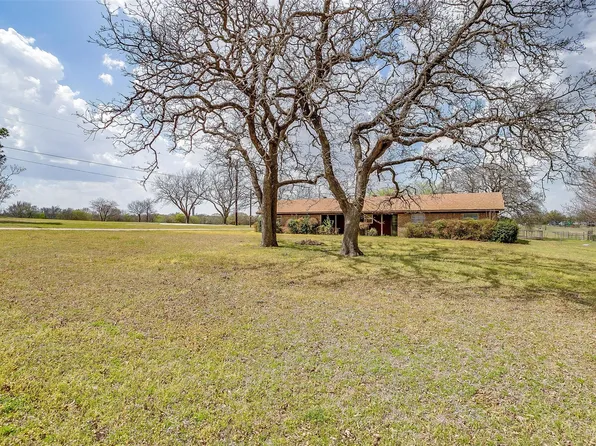 3101 County Road 531, Burleson, TX 76028
