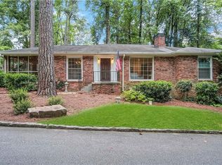 1787 Vickers Cir, Decatur, GA 30030