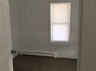 7 Harwood St #1, Boston, MA 02124