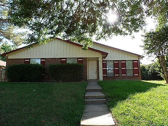 1st image of 5313 Wyrick Ln