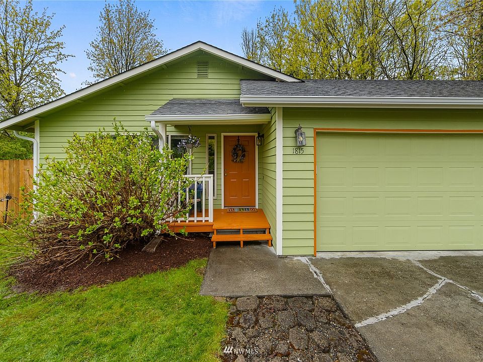 1st image of 1815 12th Ave SE