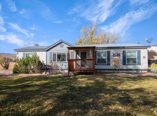 761 Lily Dr, Spring Creek, NV 89815