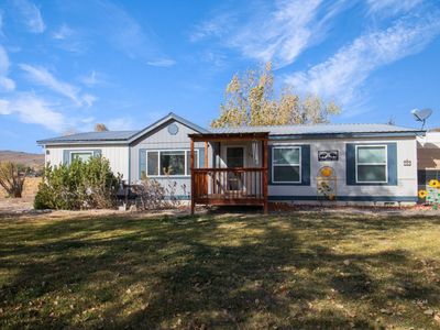 761 Lily Dr, Spring Creek, NV, 89815