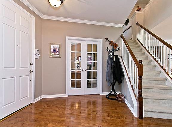 2nd image of 7910 Salzburg Dr