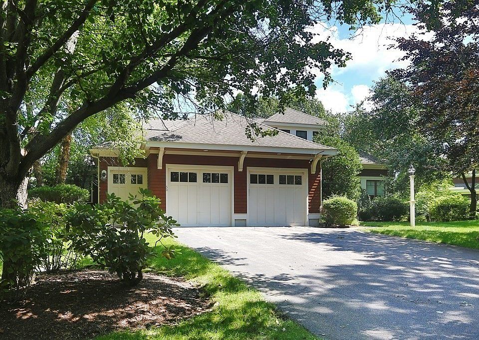 50 Black Rock Dr 50, Hingham, MA 02043 MLS 73143632 Zillow