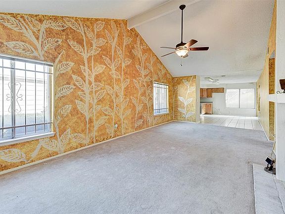 5th image of 11603 Lakeside Park Dr #91