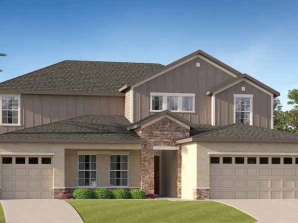 12555 Rhodium Rock Loop, Parrish, FL 34219