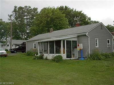 1st image of 6434 Votaw Dr