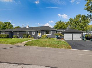 359 Taylor Rd, Mansfield, OH 44903