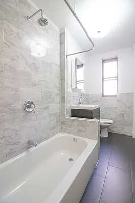 Rented by Triplemint | media 2