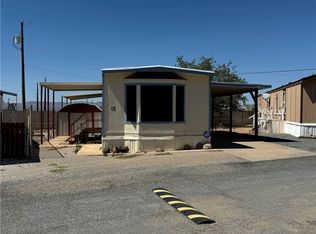 4289 W Highway 68 #13, Golden Valley, AZ 86413