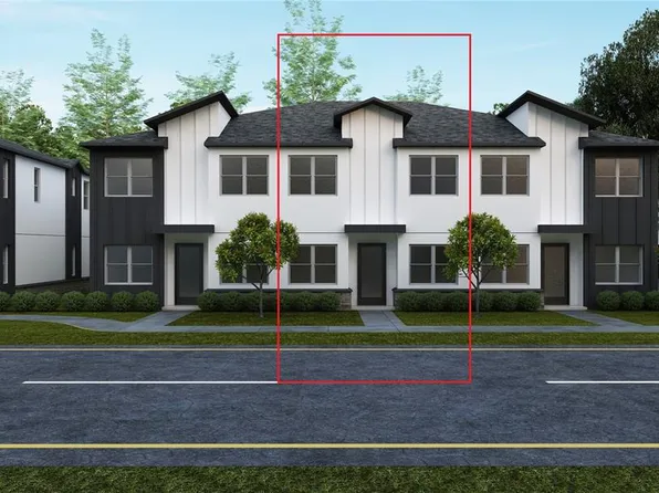 423 E Jessup Ave, Longwood, FL 32750