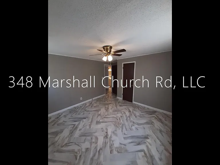 348 Marshall Church Rd — Photo 7